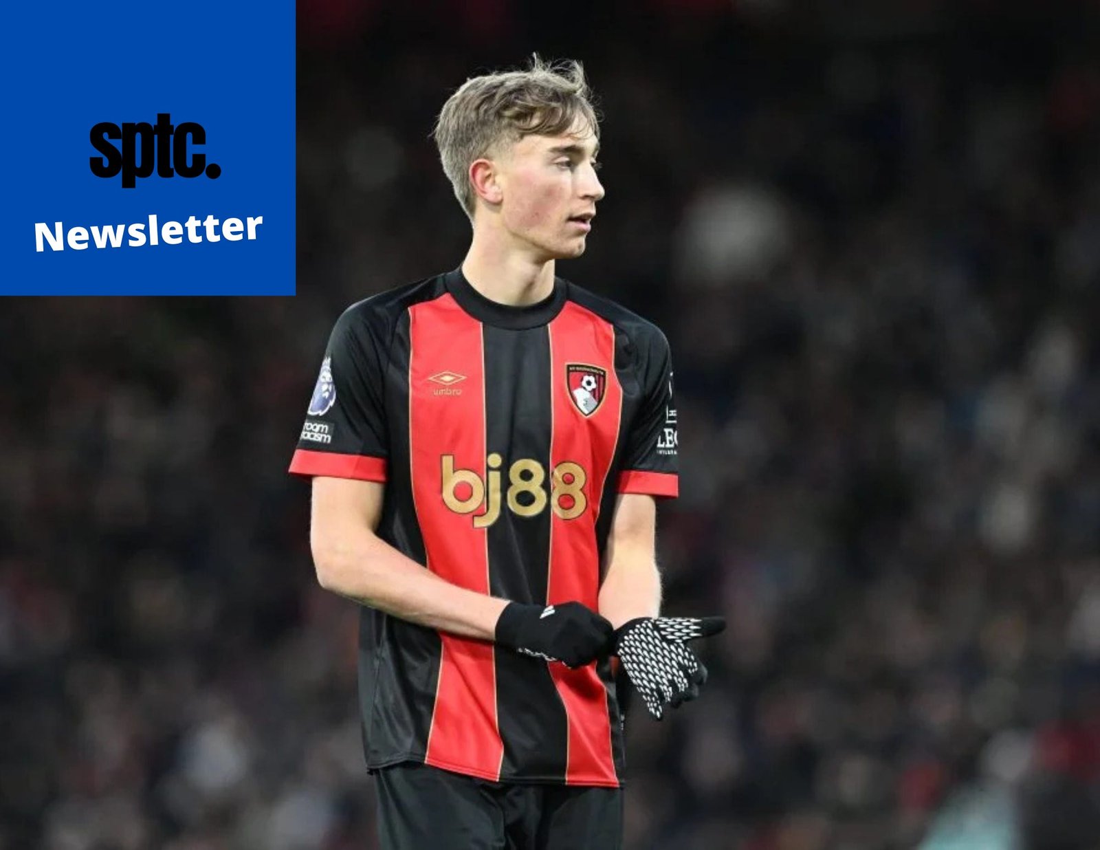 You are currently viewing Khám Phá Thế Giới Tài Chính Thú Vị Tại Https Bj88.Loan Cơ Hội Vay Tín Chấp Dễ Dàng