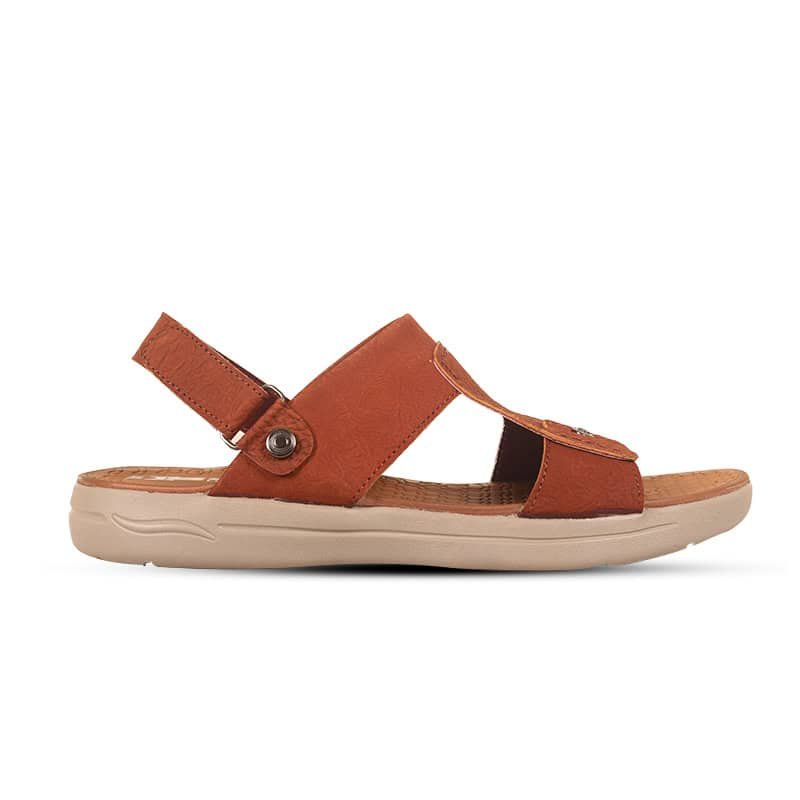 You are currently viewing Review Hòn Khô Khám Phá Thế Giới Giải Trí Cá Cược Đỉnh Cao