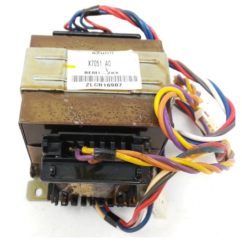 You are currently viewing Khám Phá Thế Giới Đầu Tư Tại Https Dv88.Sa.Com Chìa Khóa Để Thành Công