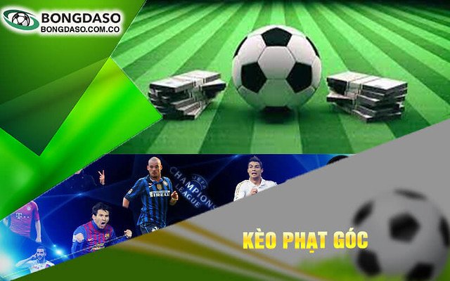 You are currently viewing Bongdaso66.Tech Khám Phá Thế Giới Bóng Đá Đỉnh Cao