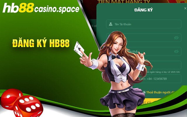 You are currently viewing Bán Biệt Thự Sân Vườn Tphcm Khám Phá Thế Giới Giải Trí Cá Cược Đỉnh Cao