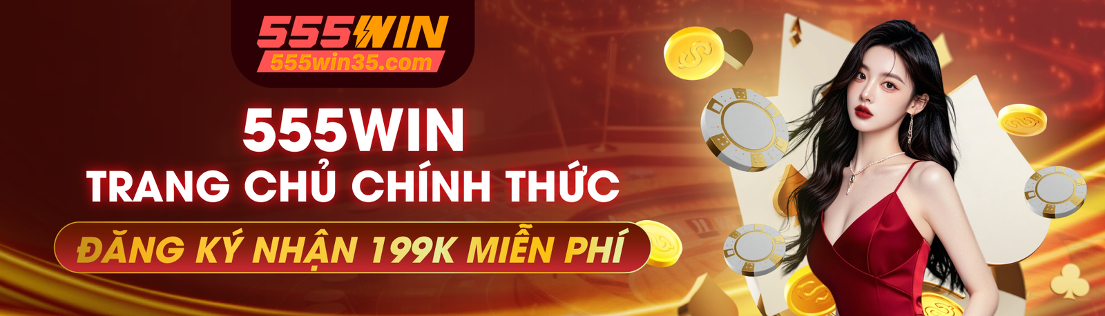 You are currently viewing Khám Phá Xs Ba Mien – Cổng Game Đỉnh Cao