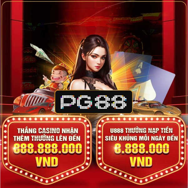 You are currently viewing Khám Phá Wave 50Cc Detech Xu Hướng Đặt Cược Thông Minh Trong Thế Giới Bóng Đá