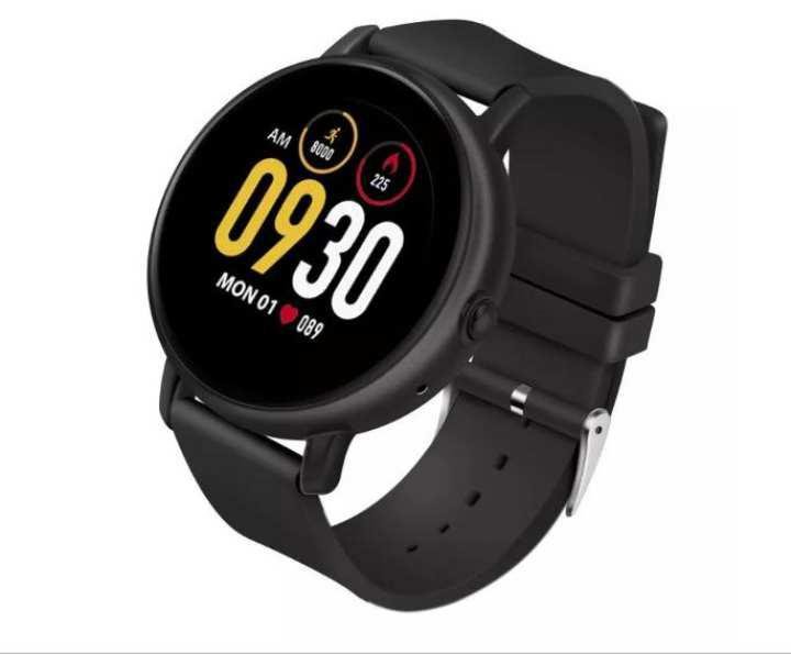 You are currently viewing Khám Phá Thế Giới Giải Trí Trực Tuyến Tại Https S666.Com.Ph Cơ Hội Thắng Lớn Đang Chờ Bạn!