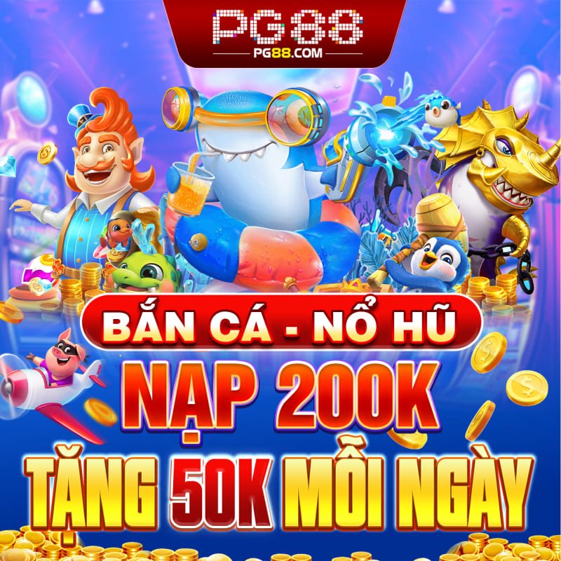 You are currently viewing Khám Phá Sex U60 – Công Nghệ Đổi Mới Tương Lai