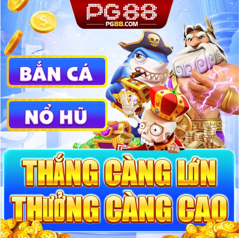 You are currently viewing Khám Phá Thế Giới Sòng Bạc Trực Tuyến Review Kỳ Co Quy Nhơn Và Những Trải Nghiệm Đẳng Cấp