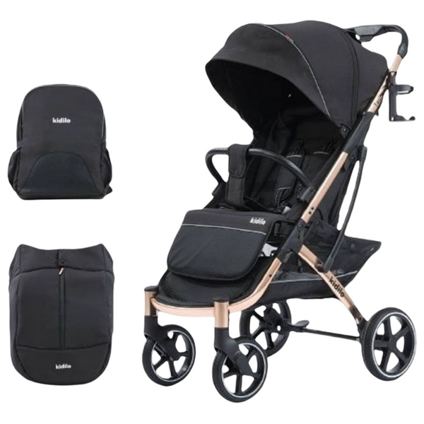 You are currently viewing Khám Phá Thế Giới Đầu Tư Thông Minh Với Https S666.Capital Cơ Hội Và Thách Thức