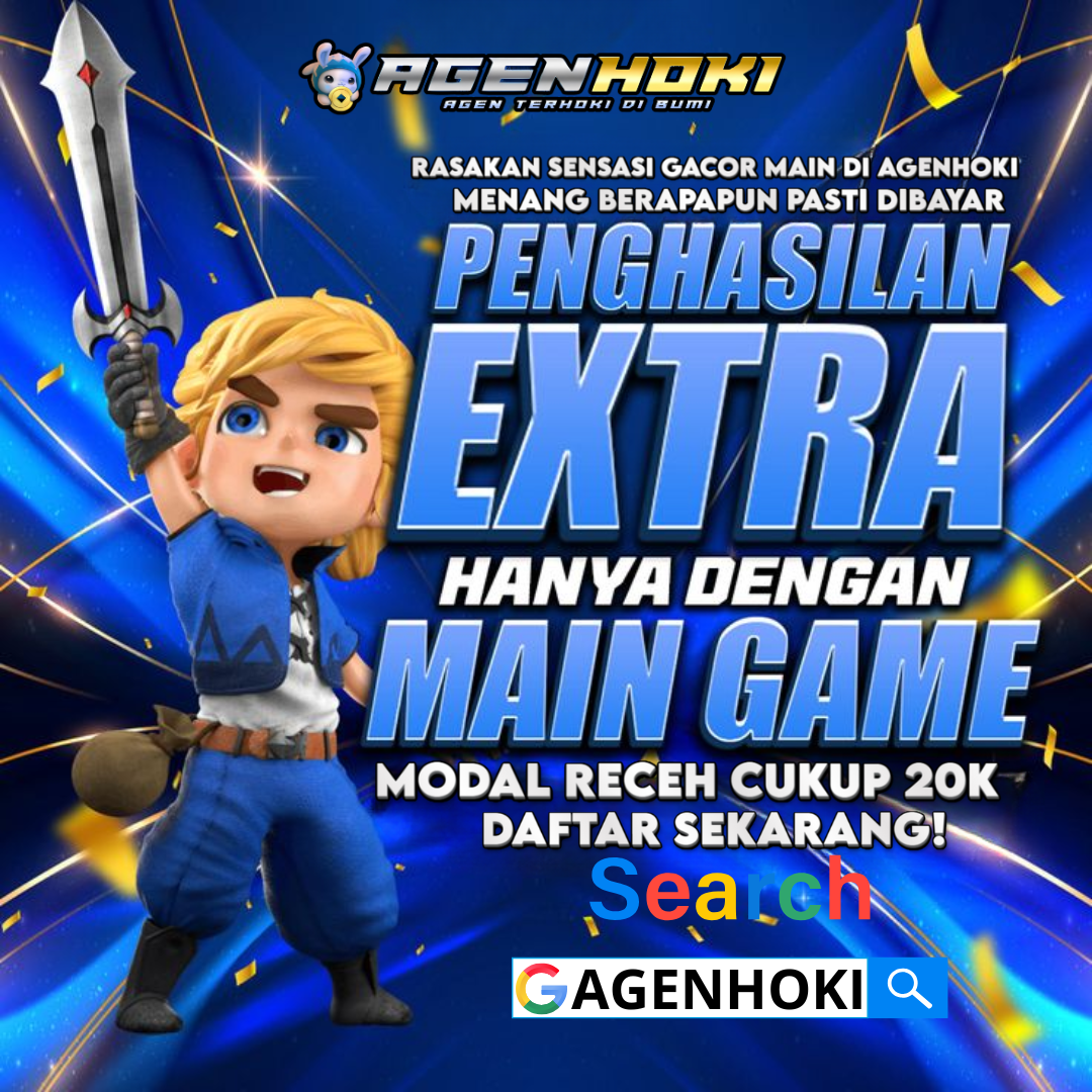You are currently viewing Khám Phá Thế Giới Đầy Màu Sắc Của Https Gem88.Name Hướng Dẫn Toàn Diện