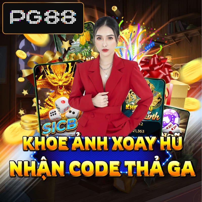 You are currently viewing Khám Phá Thế Giới Nhà Cái Uy Tín Tiêu Chí Chọn Lựa & Kinh Nghiệm Cá Cược An Toàn