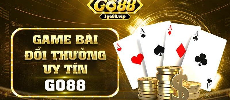 You are currently viewing Sex Việt Nam Hd – Cổng Game Bài Đổi Thưởng Uy Tín Hàng Đầu Việt Nam