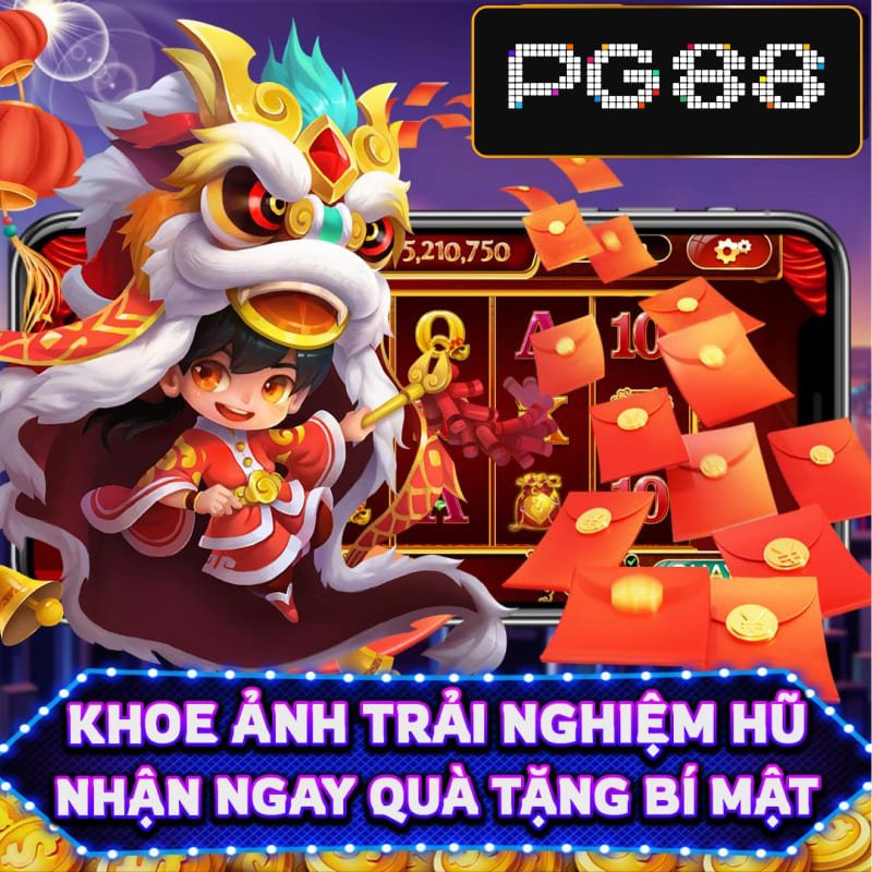 You are currently viewing Khám Phá Thế Giới Giải Trí Số Trải Nghiệm Đặc Biệt Tại Mua Bán Nhà Đất Thành Phố Cao Lãnh