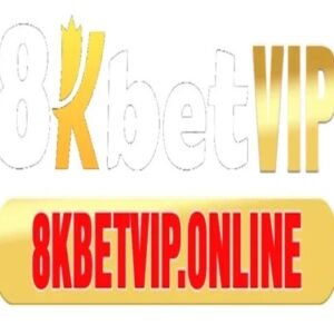 You are currently viewing Hướng Dẫn Chi Tiết Về Con Gái Ở Truồng – Kinh Nghiệm Cá Cược