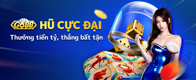 You are currently viewing Khám Phá Tin Tức Nhà Đất Tp Hcm – Ưu Đãi Hấp Dẫn