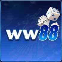 You are currently viewing Khám Phá Thế Giới Giải Trí Đặc Sắc Tại So Xo Miền Bắc Nơi Chấp Cánh Đam Mê