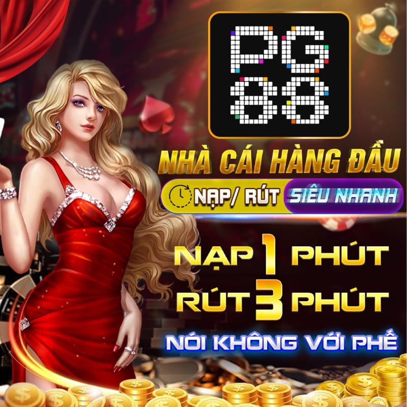 You are currently viewing Khám Phá Trải Nghiệm Chơi Game Tại Nhà Đất Hà Nội Giá Rẻ Nơi Giải Trí Vô Hạn