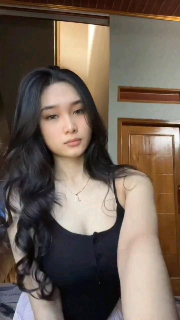 You are currently viewing F8Bet Link Mở Cổng Thế Giới Giải Trí Đỉnh Cao