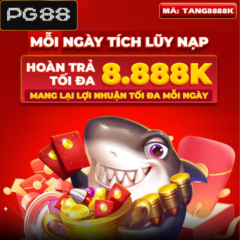 You are currently viewing Khám Phá Thế Giới Giải Trí Đỉnh Cao Cùng Web Sex Moi Nhat Hướng Dẫn Chi Tiết Và Kinh Nghiệm Chơi
