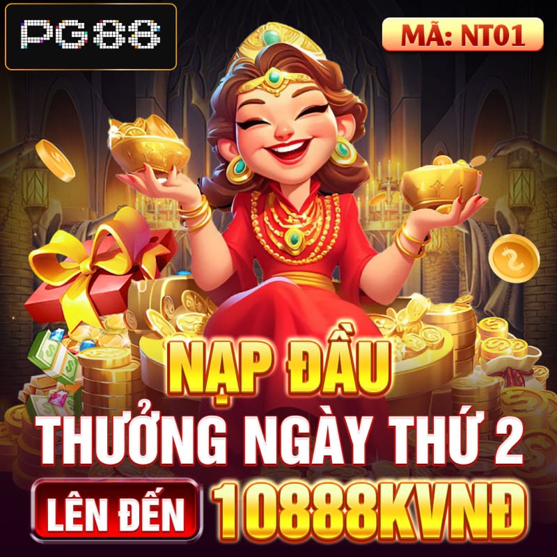 You are currently viewing Khám Phá Thế Giới Đầy Hấp Dẫn Của Giá Đất Ngoại Thành Hà Nội Nơi Cung Cấp Trải Nghiệm Chơi Game Tuyệt Vời
