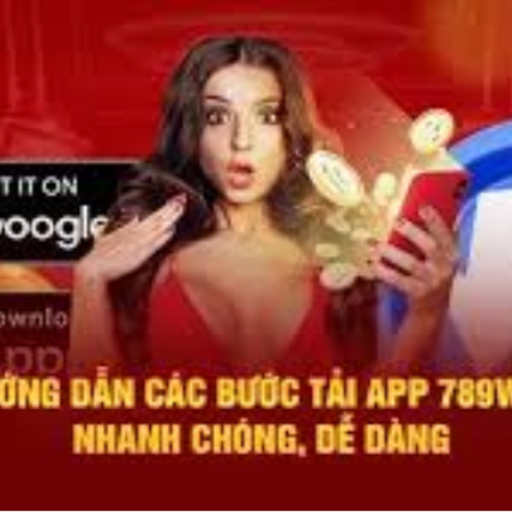 You are currently viewing 789Win1.Cafe Cổng Game Giải Trí Đỉnh Cao Cho Mọi Nhà