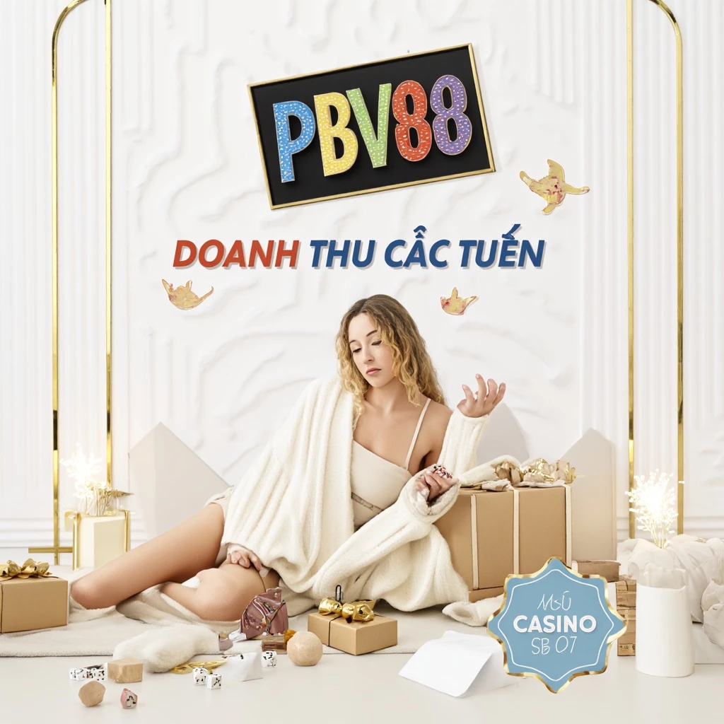 You are currently viewing Khám Phá Thế Giới Giải Trí Đỉnh Cao Cùng Review Đà Nẵng 5 Ngày 4 Đêm Hướng Dẫn Chi Tiết & Kinh Nghiệm Chơi