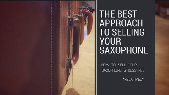 You are currently viewing Khám Phá Thế Giới Giải Trí Tại Https Ae888Xn.Com Bí Quyết Thành Công