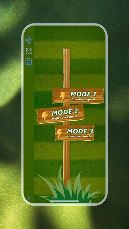 You are currently viewing Nhà Đất Hcm – Khám Phá Cổng Ngõ Giải Trí Mới