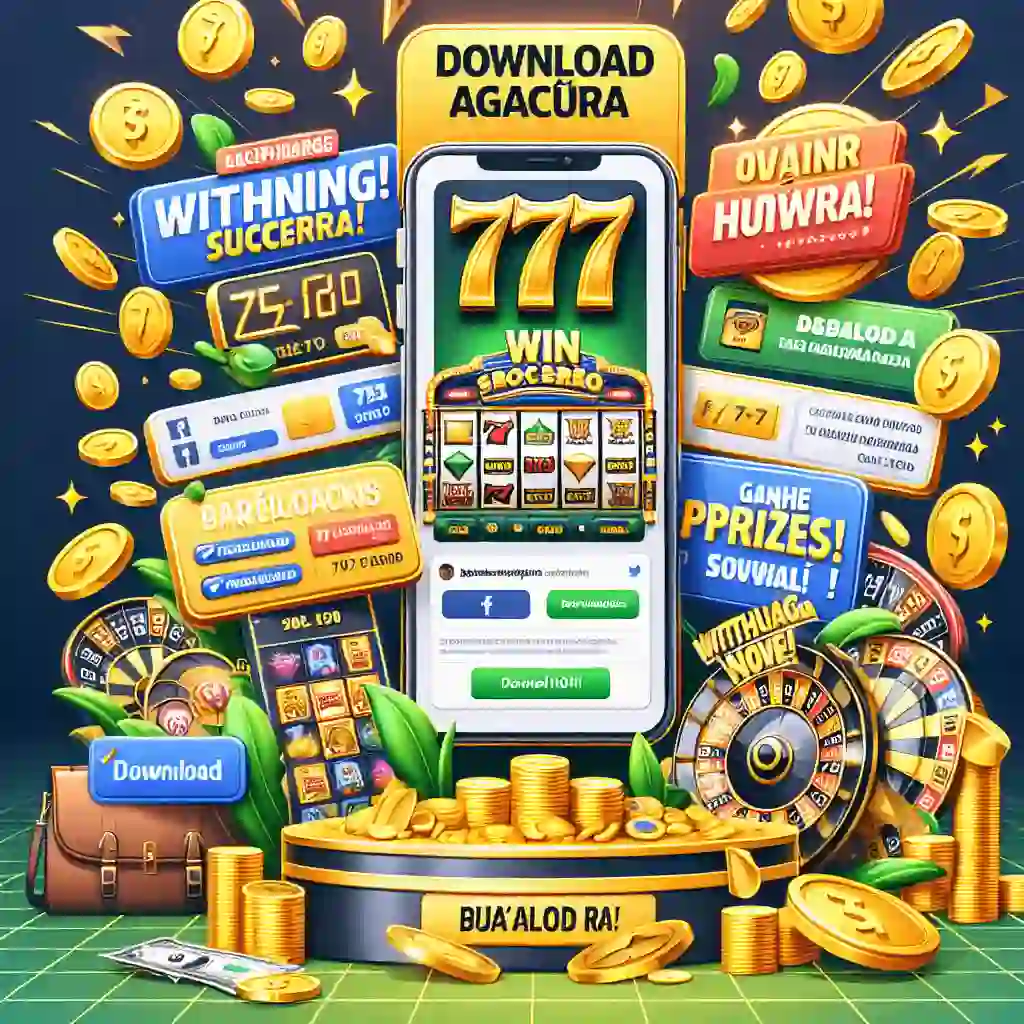 You are currently viewing Khám Phá Thế Giới Giải Trí Trực Tuyến Tại Xổ Số Me Hướng Dẫn & Kinh Nghiệm