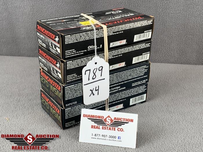 You are currently viewing Khám Phá Trải Nghiệm Chơi Game Tại Https 789Win.It.Com Nơi Cung Cấp Giải Trí Đỉnh Cao