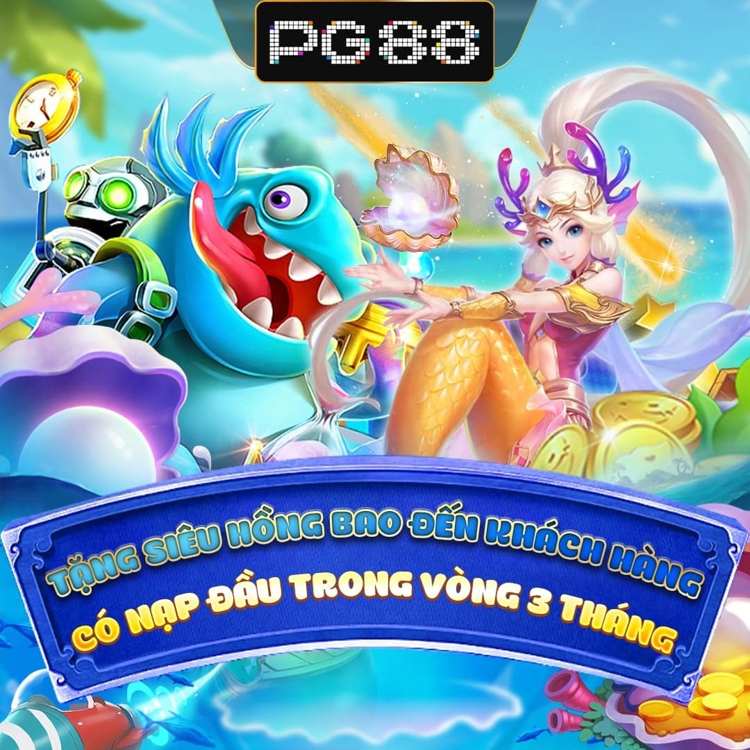 You are currently viewing Khám Phá Thế Giới Giải Trí Bj88 Hướng Dẫn Xổ Số Miền Bắc Hôm Nay Ngày Thứ Hai An Toàn Và Hiệu Quả