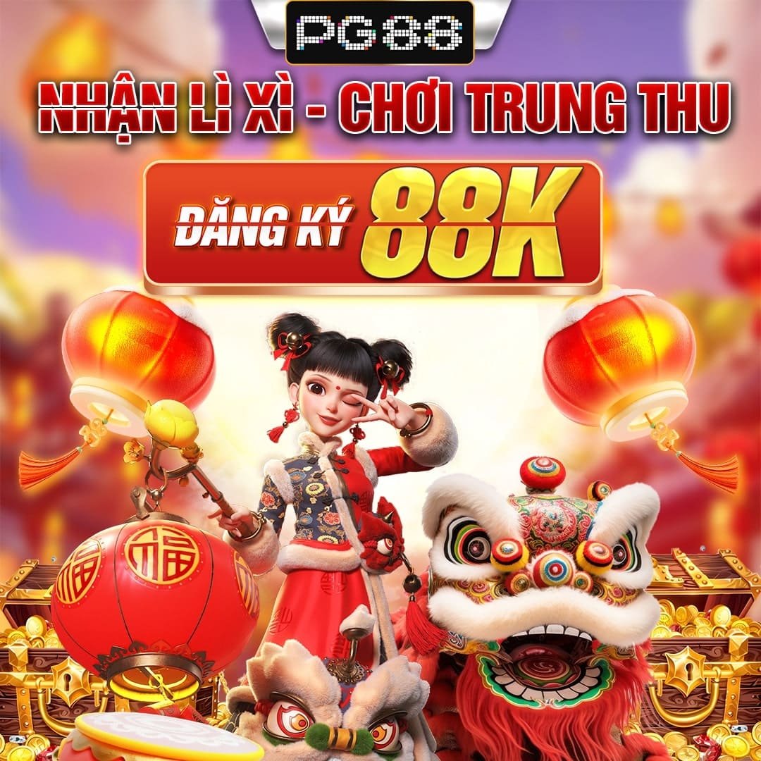 You are currently viewing Khám Phá Thế Giới Giải Trí Trực Tuyến Cùng Sex Nhat Ban Moi Hướng Dẫn & Kinh Nghiệm Chơi