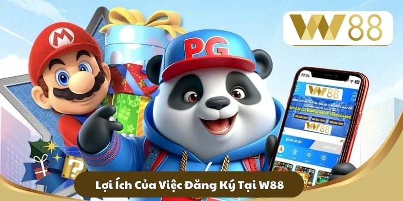 You are currently viewing Sex Gai Dep Viet Hành Trình Từ Ý Tưởng Đến Thành Công Toàn Cầu