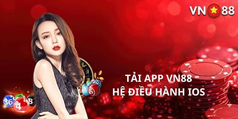 You are currently viewing Sàn Bất Động Sản Hà Nội Khám Phá Thế Giới Giải Trí Cá Cược Đỉnh Cao