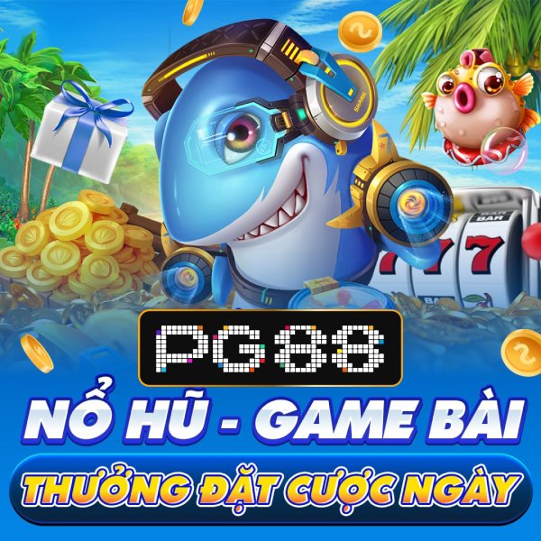 You are currently viewing Sex Việt Nam Lồng Tiếng Việt Giải Mã Sức Hút Cổng Game Bài Đổi Thưởng Hàng Đầu