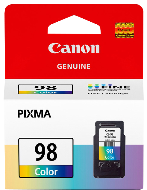 You are currently viewing Review Phượt Phú Quốc Khám Phá Thế Giới Giải Trí Đỉnh Cao Vô Vàn Ưu Đãi!