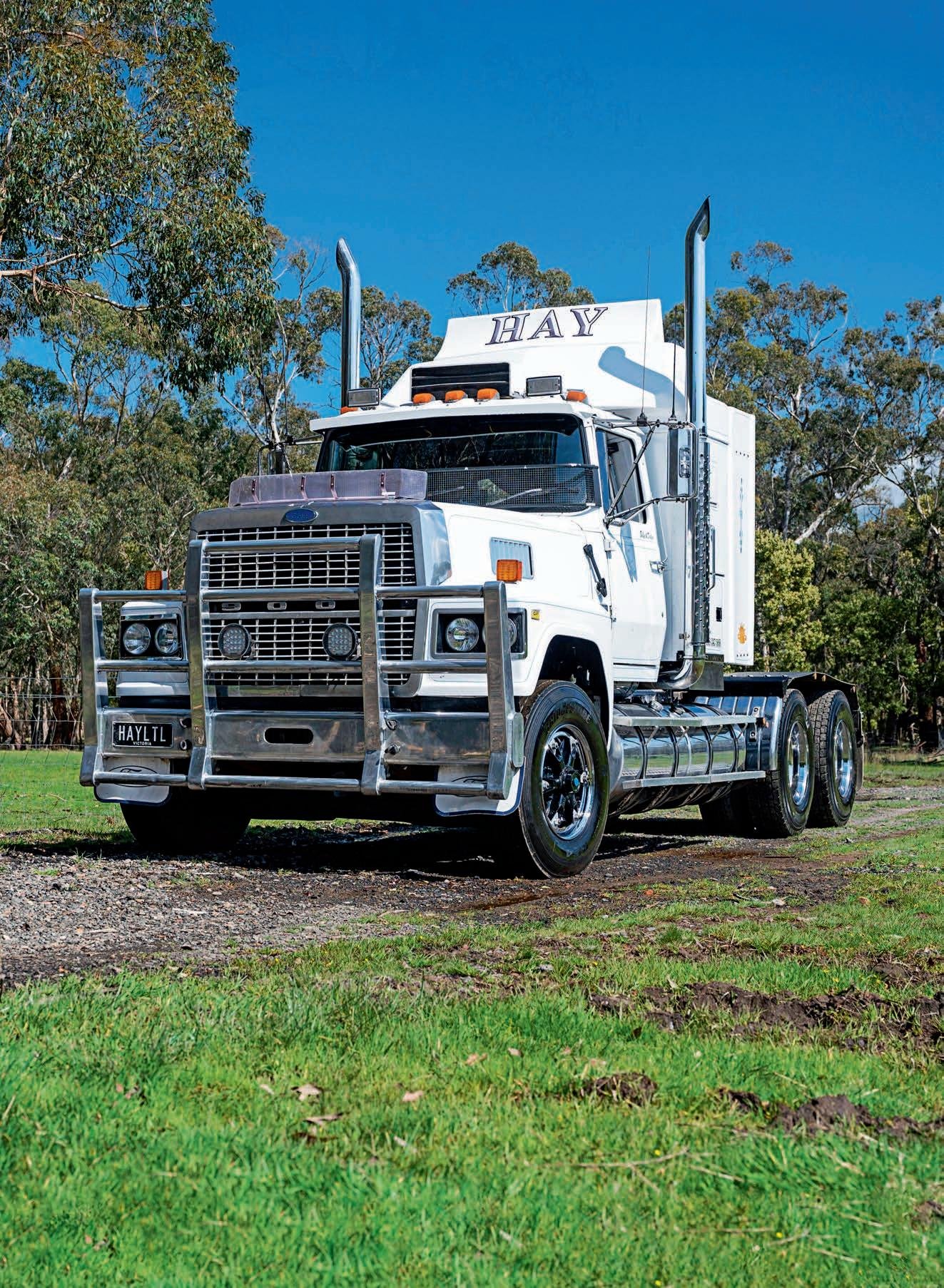 You are currently viewing Khám Phá Https S666.Sa.Com – Cổng Game Hấp Dẫn