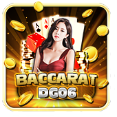 You are currently viewing Bán Đất Tại Liên Chiểu Đà Nẵng Khám Phá Thế Giới Cá Cược Trực Tuyến Độc Đáo