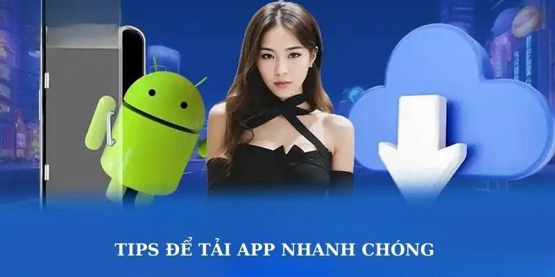 You are currently viewing Sunwin 2025 Tương Lai Của Giải Trí Trực Tuyến Khám Phá Ứng Dụng Hàng Đầu