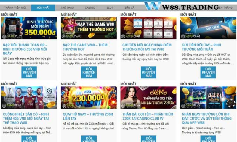 You are currently viewing Khám Phá Thế Giới Của Ban Dong San Tphcm – Cơ Hội Vàng Cho Người Chơi