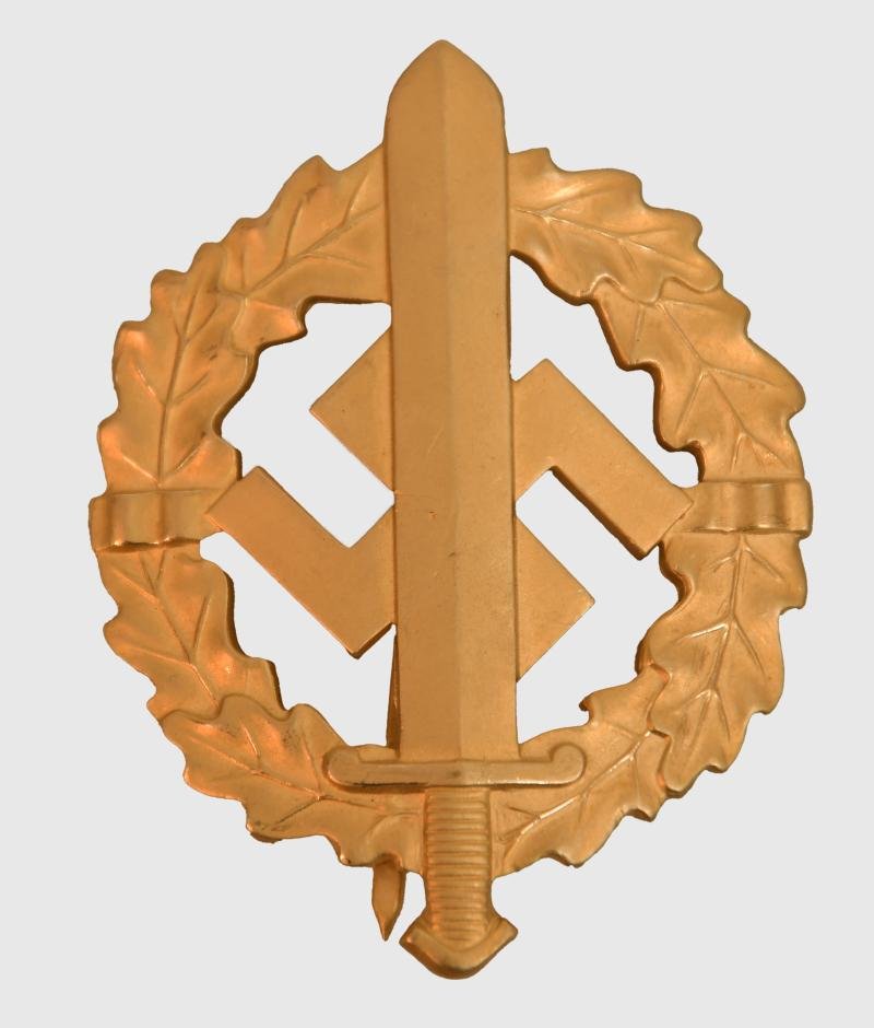 You are currently viewing Khám Phá Https Ww88.Sa.Com – Cổng Ngõ Giải Trí Đỉnh Cao