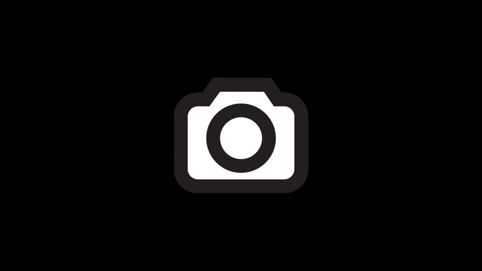 You are currently viewing Bán Nhà Euro Village Đà Nẵng Giải Mã Sức Hút Và Ảnh Hưởng Đến Giới Trẻ