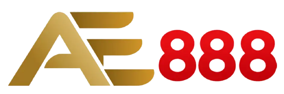 You are currently viewing Ae888 Khám Phá Thế Giới Giải Trí Đỉnh Cao Tại Https Ae888.Futbol