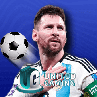 You are currently viewing J888 1 Bí Mật Sân Chơi Đẳng Cấp Cho Người Chiến Thắng