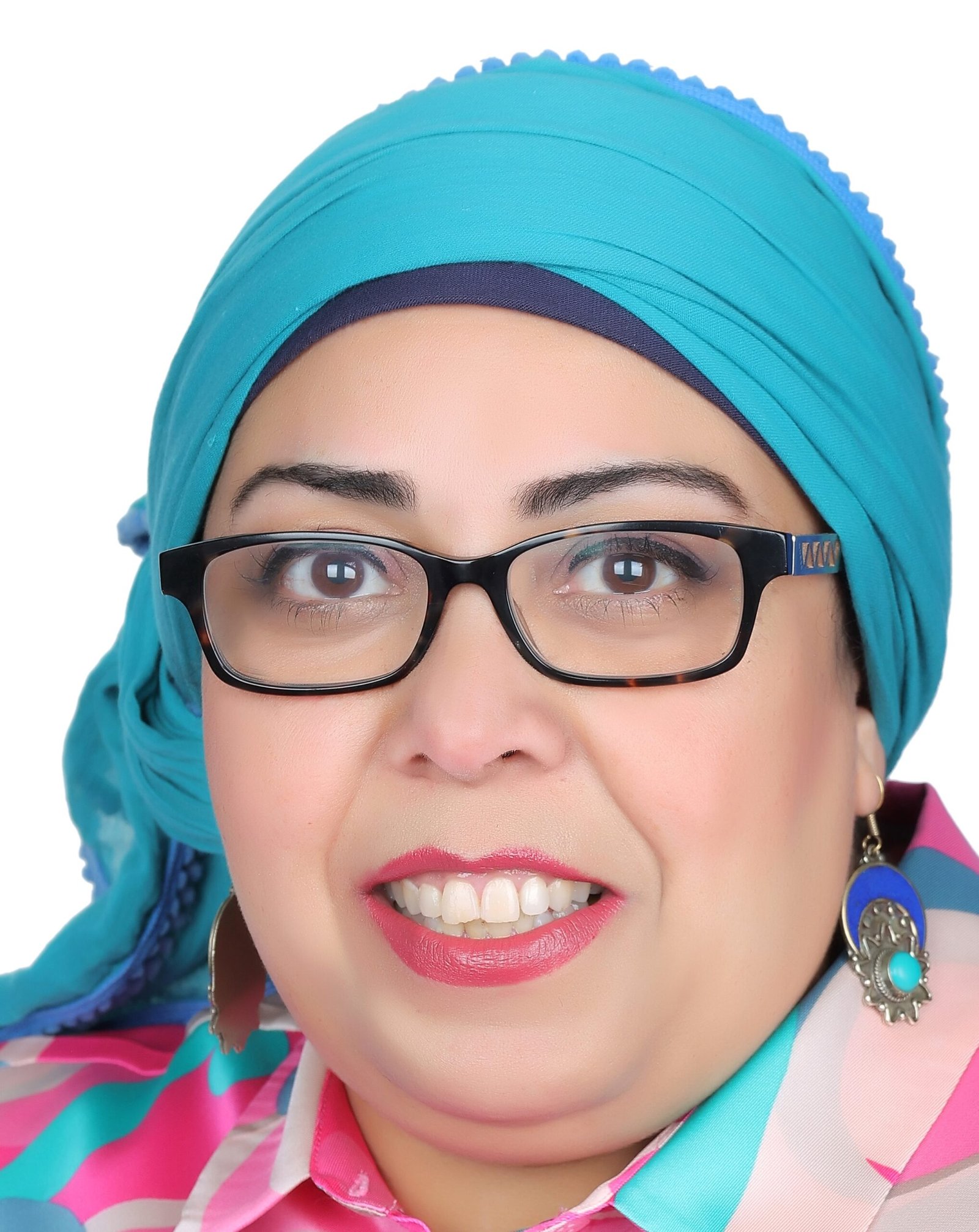 You are currently viewing Giá Xe Galaxy 50Cc Đối Tác Tin Cậy Trong Thế Giới Cá Cược Và Giải Trí Trực Tuyến