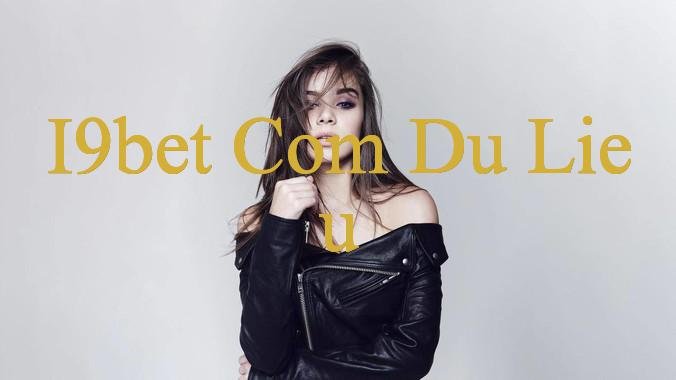 You are currently viewing Yamaha Thiên Phúc Khám Phá Thế Giới Giải Trí Trực Tuyến Đỉnh Cao