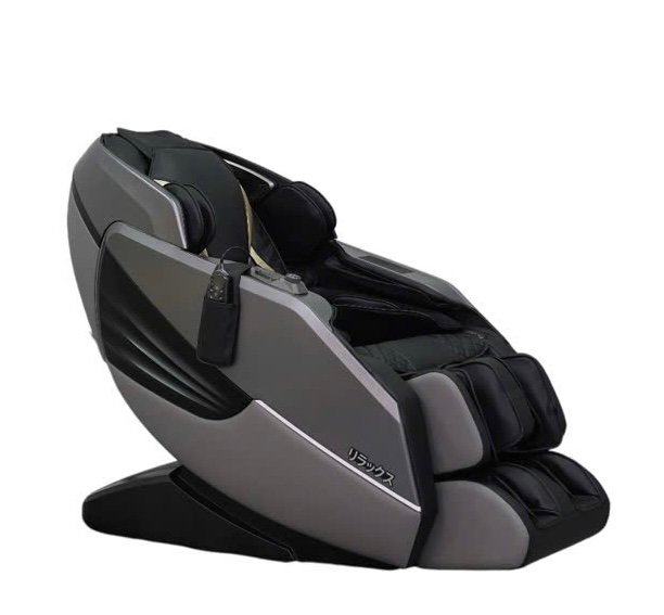 You are currently viewing Khám Phá Thế Giới Dự Án Đất Xanh Nơi Cuộc Chơi Không Bao Giờ Ngừng