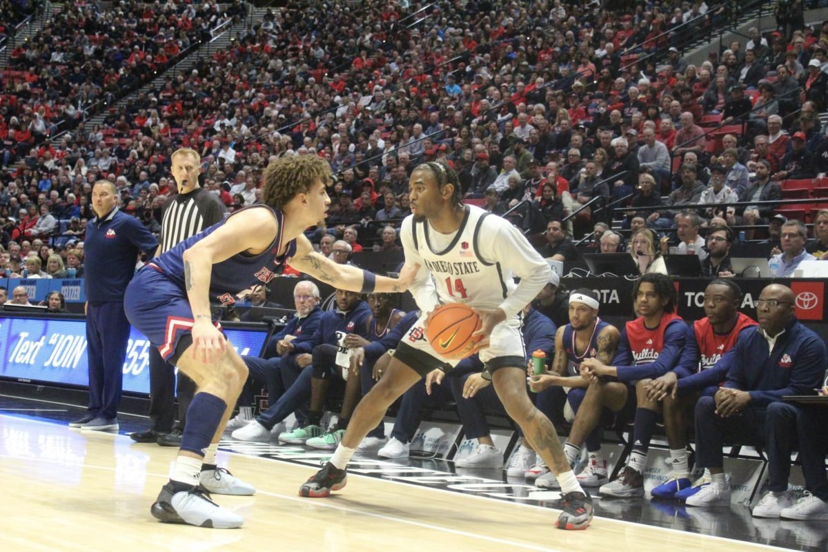 You are currently viewing Khám Phá 78Win.It.Com – Nền Tảng Giải Trí Đỉnh Cao