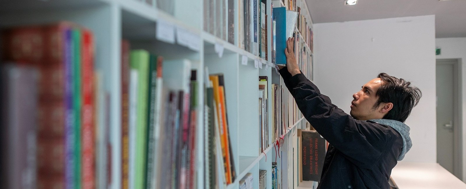 You are currently viewing Kêt Quả Xổ Số Miền Bắc Ngày Hôm Nay Đẳng Cấp Khám Phá Thế Giới Giải Trí Đỉnh Cao Online