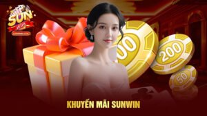 You are currently viewing Moi Gioi Bat Dong San – Khám Phá Tính Năng Đột Phá