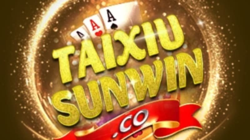 You are currently viewing Bán Đất Quận 9 Tphcm Bí Quyết Rút Tiền Thần Tốc