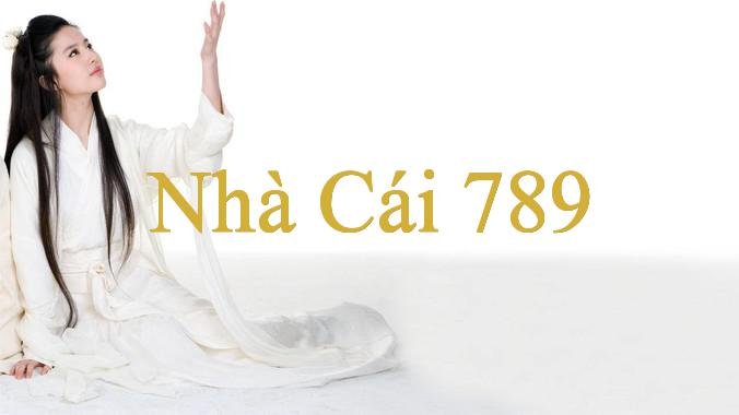 You are currently viewing Sự Lôi Cuốn Không Thể Chối Từ Của Môtô 50Cc Khám Phá Thế Giới Đặt Cược Trực Tuyến